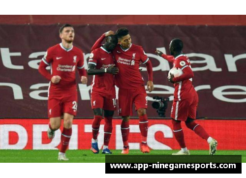 多特蒙德陷危机，卫冕未来堪忧