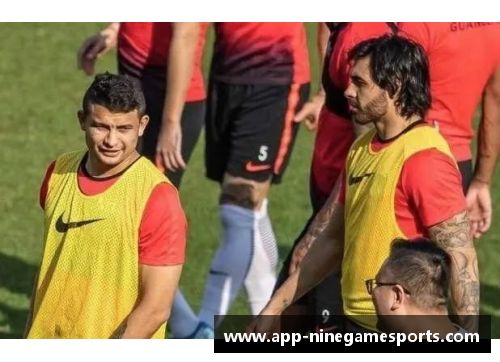 泰国归化球员：跨国足球背后的身份辨识