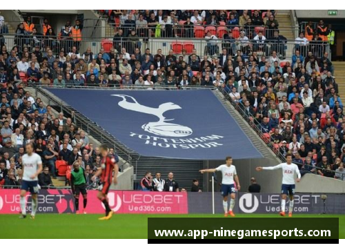 沃尔夫斯堡主场大胜巩固前四，稳定欧冠席位